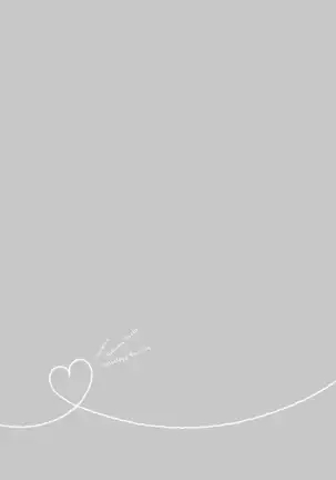 Les Fuuzoku Anthology Repeater | 蕾絲風俗百合集 Ⅱ