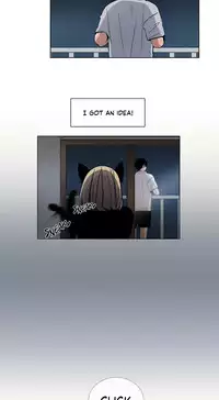 [Silverstar] Talk To Me Ch.1-38 (English) (Ongoing)