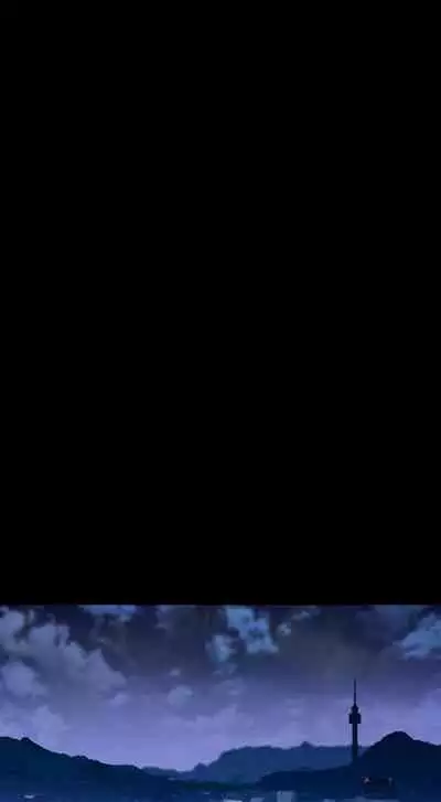 LIVE WITH : DO YOU WANT TO DO IT Ch. 1-7 [English]