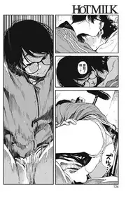 [Takayanagi Katsuya] Hikage no Ito (COMIC HOTMILK 2018-07) [Chinese] [CE家族社] [Digital]