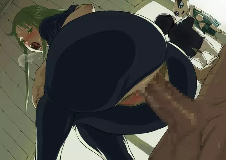 Yaechamploo triple pack