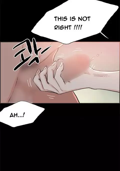 Cohabitation Ch.1-21