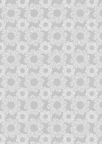 [Novia (Labui)] TS Idol Zettai Renai Kinshirei [Digital]