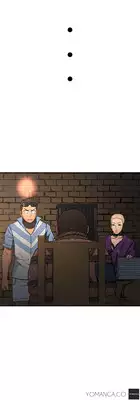 [Yi Hyeon Seok] Refrain Love Ch.1-16 (English) (YoManga) (Ongoing)