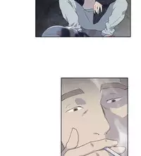 中文韩漫 腥紅之壁 Ch.0-6 [Chinese]