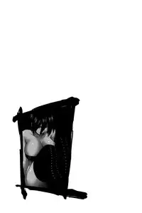 [Maeda Sengoku] Sakurada-san to Boku no Koto Vol. 2