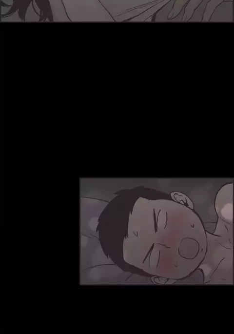 Cohabitation Ch.1-21