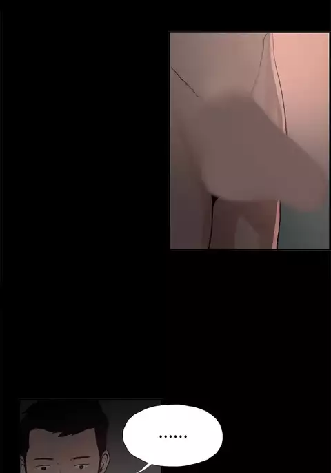 Cohabitation Ch.1-21