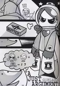 (C63) [Freaks (Mike, Onomeshin)] ROMEO&JULIET (Beatmania IIDX)