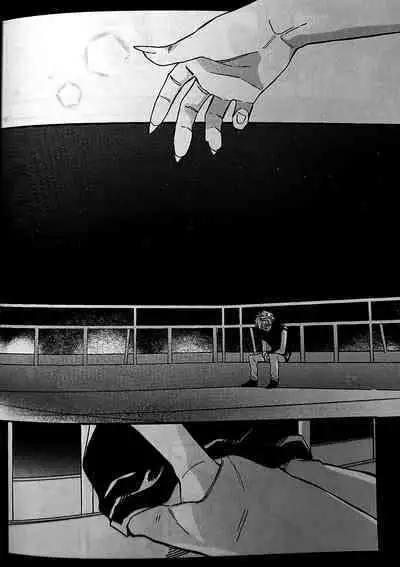 Ruru Toshite ｜娓娓道来