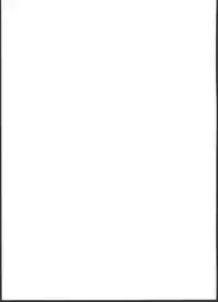 (C91) [Potato Salad (Kurisu)] Popuni Kei Joshi Panic! 4 [English] [desudesu]