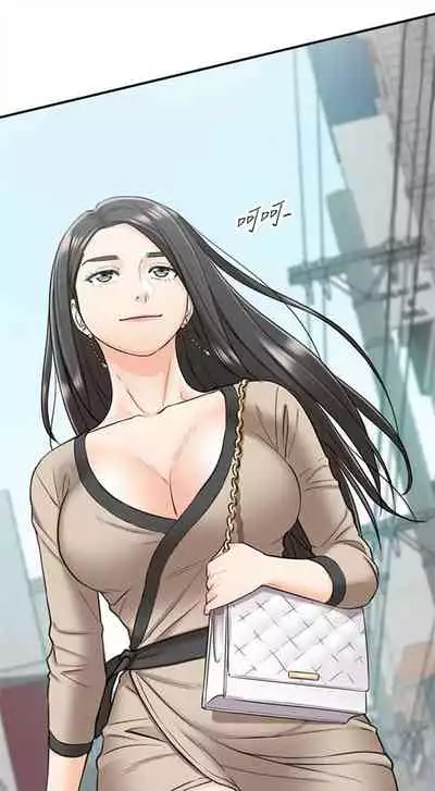 [週五] [富貴鼻 & 雲河尹] 正妹小主管 1-54 官方中文（連載中）