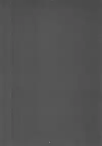 (CR37) [R-WORKS (ROS)] THE SAGE (Fate/stay night)