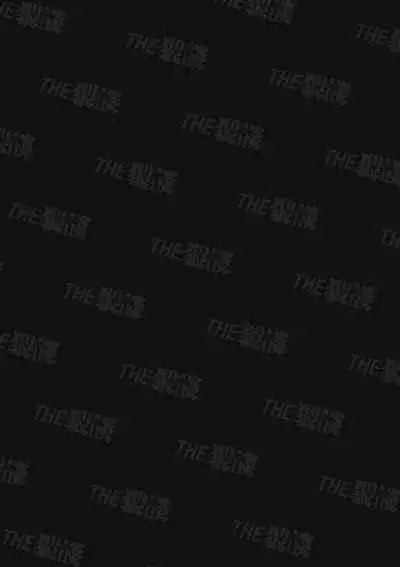 Daisuki na Kimi ni Kimochi Yokunatte Hoshii kara