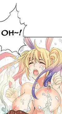 [Gyuo] Kill the Dead Bastard Ch.0-12 (English) (Ongoing)