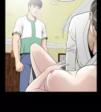 Dangerous game 危险性游戏 Ch.1-10 [chinese]