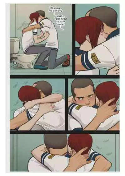 Neighbor Volume 2 by Slashpalooza