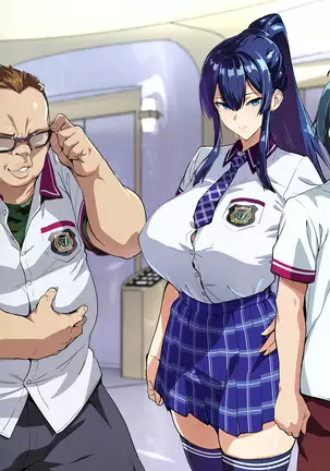 Juukon Sentai Juusoldier ch.1