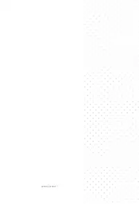 (C91) [S-Size (Shinachiku)] Hatsukoi | 初恋 [Chinese] [汉化]