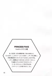 (C65) [Wakuwaku Doubutsuen (Tennouji Kitsune)] Fuyu no Arashi (Gad Guard)