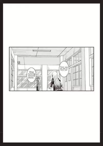 [Valssu (Charu)] Roshutsu Shoujo Yuugi Kan ~Akira Etsuraku Ochi Hen~ [English] [Digital]