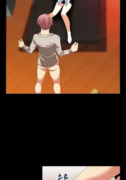 Love Parameter Ch.1-53