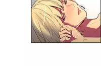 [Serious] Domesticate the Housekeeper 调教家政妇 Ch.29~39 [Chinese]