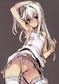 hundred sweet chocolates