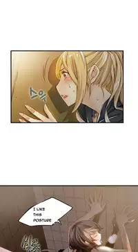 [Gyuo] Kill the Dead Bastard Ch.0-15 (English) (Ongoing)