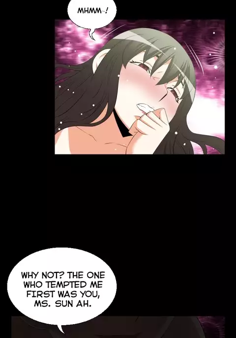 Love Parameter Ch.1-52