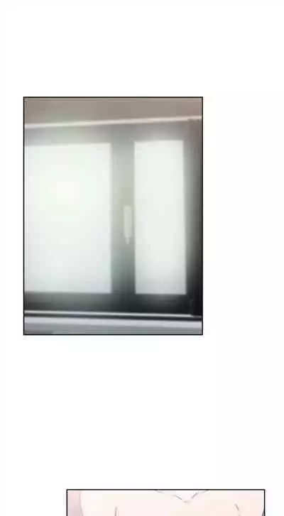 解禁：初始的快感1-103 中文翻译（完结）