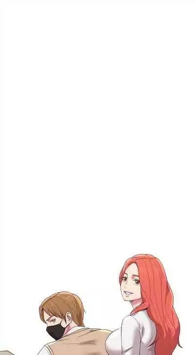 （周3）老师 1-55 中文翻译（更新中）