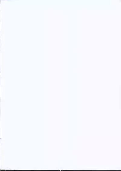 シスターフッド懺悔室