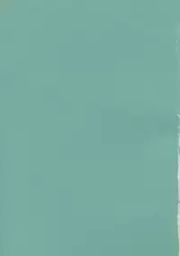 (C69) [Sankaku Apron (Sanbun Kyoden)] Ruriiro no Sora - Jou-Chuu