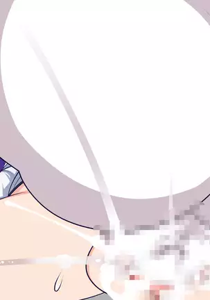 Onaho-tsukuri mo Rakujanai!