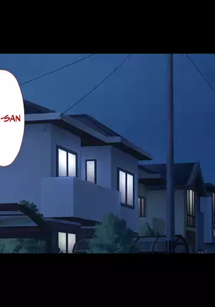 Shuukai Okure no Koi to Gal