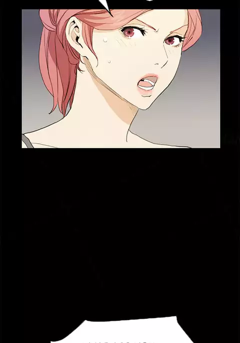 Si-Eun Ch.1-31
