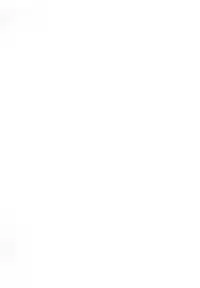 [Juichi Iogi] Reinou Tantei Miko / Phantom Hunter Miko 09