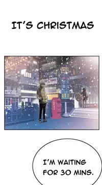 Tissue Thieves Ch.1-17 (English) (Ongoing)