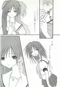 [FINAL EVOLUTION S-RS (ZAN, Chosuke)] VISUAL DESIRE 2 (With You)