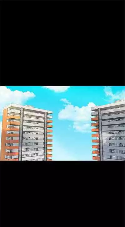 [週一] [CreamMedia] 家教老師 1-41 官方中文（連載中）