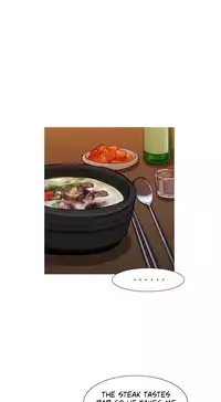 [PINKO] Scandal of the Witch Ch.1-24 (English) (Ongoing)