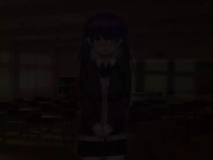 Otonashikute Hatsuiku no Yoi Anomusume o Odoshite Kyousei Mesu Choukyou! !
