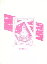 [M&E (Solid Lum)] Mind Motion 2/3