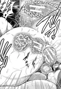 [Tatsukawa Shin] Netorarezuma ~Otto no Shiranai Chitai~ [Digital]