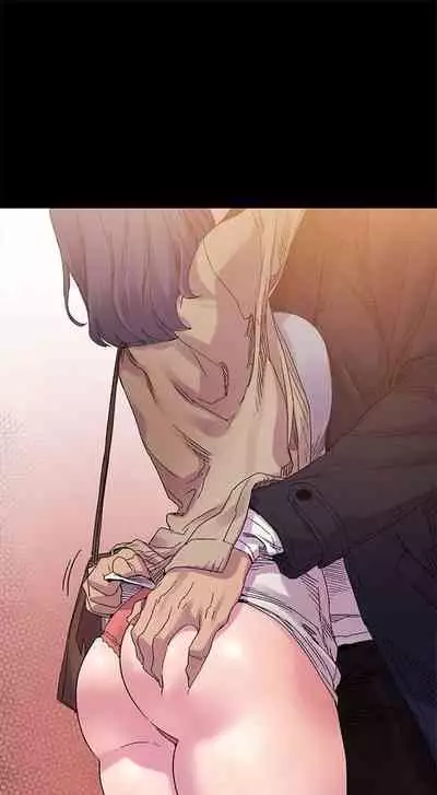 （周5）冲突 1-78 中文翻译 （更新中）