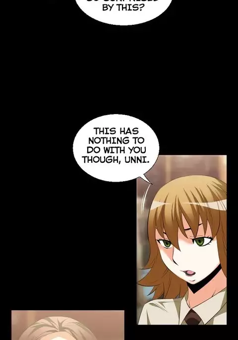 Love Parameter Ch.1-50