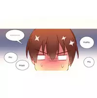 [Rozer] A World that I Rule | 我统治的世界 Ch.1-31 [Chinese]