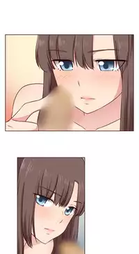 [Dasum&Puutaro] H-Campus H校园<第2季> Ch.47~53 [Chinese]中文