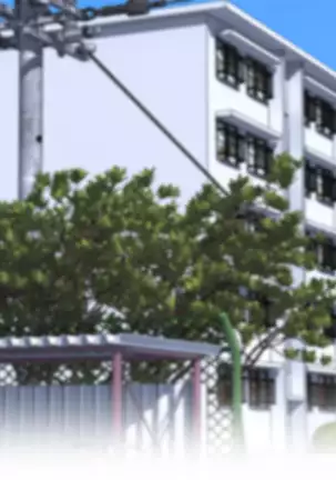 Roku Jū Michi haha To hajimeru mecha shiko danchi seikatsu